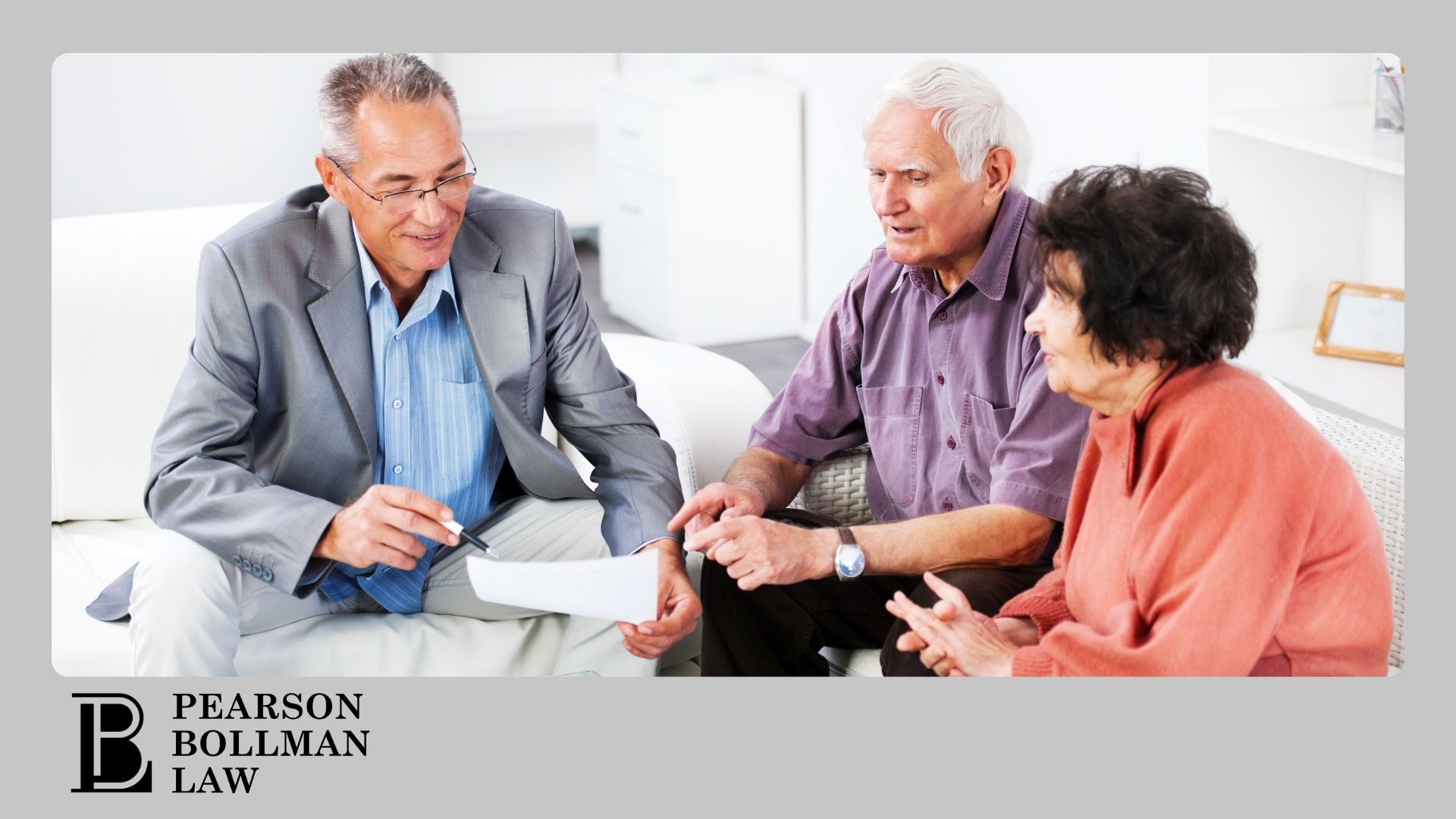 can a trustee be a beneficiary