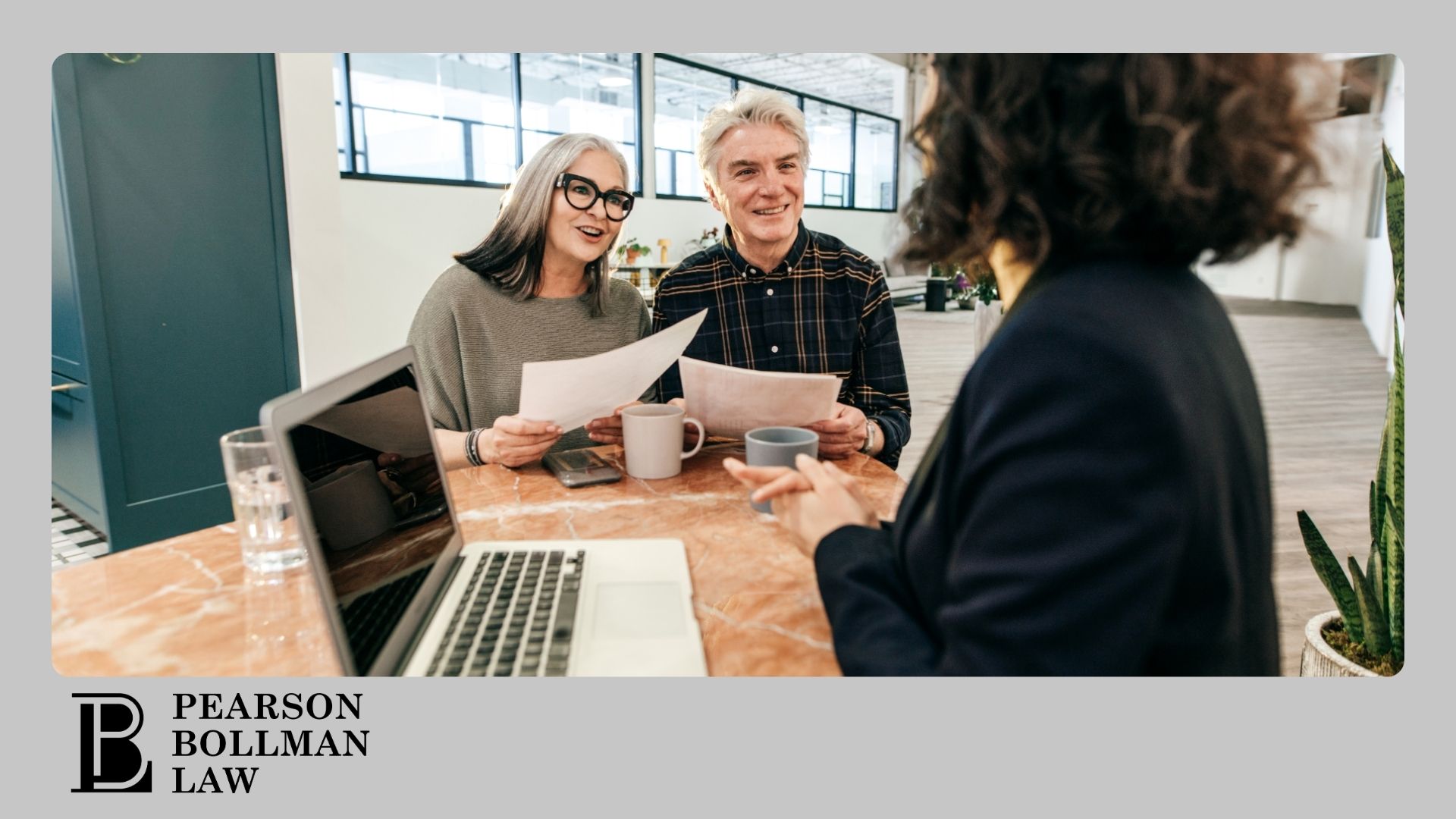 what are the disadvantages of a revocable trust